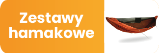 Zestawy hamakowe - wypożyczalnia